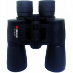 Binokkel Braun Phototechnik Premium 10x50 WP | premium10x50wp | 4000567201618