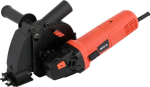 Freespink Yato YT-82015 125 mm | YT-82015 | 5906083065828