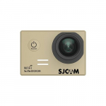 Kaamera SJCAM SJ5000X Elite SJCAM WiFi 4K 60FPS Sony EX Gold | 0000001691 | 6970080835455