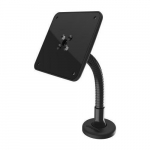 Kinnitus Maclocks Flex Arm VESA turvatoele | M1-159B | 854340005481