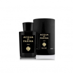 Acqua Di Parma Oud EDP 180 ml | 8028713810527 | 8028713810527