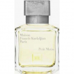 Maison Francis Kurkdjian Maison Francis Kurkdjian, Petit Matin, Eau De Parfum, Unisex, 200 ml Unisex | 3700559614211 | 3700559614211