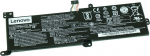 Aku Lenovo 320-15IKB 7.6V 30Wh | 5B10M88058 | 5704174064565
