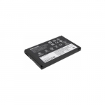 Honeywell EDA52 ACC, Aku (3.8V, | 50172021-001 | 5704174798804
