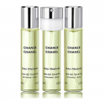 Chanel Eau de Toilette Fresh Water 20 ml | 23897 | 3145891361100