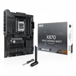Płyta gł&oacute;wna Asus X870 MAX GAMING WIFI7 | 90MB1LY0-M0EAY0 | 4711636007849