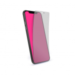 Cits mobilo telefonu aksesuārs SBS Fast Skin Extreme Phone (20+4) | TEFSTSKINSHEETEXTB | 8018417502248