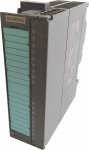 Siemens binaarsisendite moodul SIMATIC S7-300 SM 321 16DI 24V DC 6ES7321-1BH02-0AA0 | 6ES7321-1BH02-0AA0 | 4025515051893