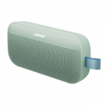 Bose SoundLink Flex II Bluetooth k&otilde;lar | 887612-0400 | 017817852494