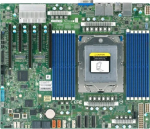 Supermicro Mainboard H13SSL-NT ATX Sockel SP5 Bulk | MBD-H13SSL-NT-B | 672042517459