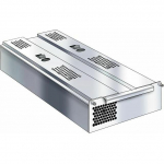 APC patareimoodul (SYBT2) | SYBT2 | 0731304016908