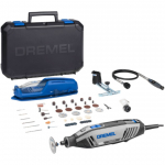 Dremel mitmeotstarbeline t&ouml;&ouml;riist 4250-3-45 (F0134250JF) | B F0134250JF | 8710364082605
