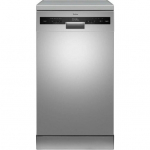 AMICA DFM44C7EOQSH Dishwasher | DFM44C7EOQSH | 5906006940157
