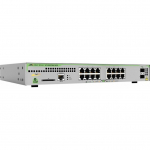 Switch Allied Telesis AT-GS970M/18PS-50 | AT-GS970M/18PS-50 | 0767035211473