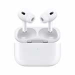 HEADSET AIRPODS PRO 2ND GEN/MTJV3DN/A APPLE | MTJV3DN/A | 195949052514