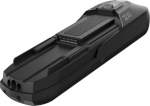 K&auml;sitolmuimeja Rowenta Rowenta akutoitega k&auml;sitolmuimeja ZR009702 Black - Lisakinnitus 14.60 & 14.60 Pro | ZR009702 | 3221616009578