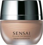 Kanebo Sensai Cellular Performance N&auml;okreem-p&otilde;hi CF 13 Warm Beige 30ML | 4973167907368 | 4973167907368
