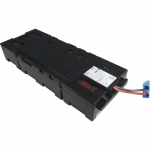 APC Batterie APCRBC115 | APCRBC115 | 0731304281689