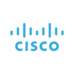 Cisco Cisco Catalyst 9300L Stacking Kit | C9300L-STACK-KIT= | 889728183451