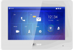 Dahua Technology Monitor wideodomofonu DAHUA VTH5421HW-W | VTH5421HW-W | 6923172536037