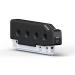 WorkForce Enterprise AM-M5500 Ink Cartridge Black | C13T15H140 | 8715946734989