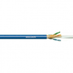 Kaabel Belden UTP Belden kat.6 PVC (traat) vask AWG23 | BL-7965E.01A305 | 8719605016935