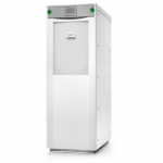 UPS APC Galaxy VS UPS 30000VA (GVSUPS30K0B4HS) | GVSUPS30K0B4HS | 0731304410058