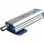 Veracity LONGSTAR or VPSU-57V and extended POE | VLS-1P-BC | 892314002555