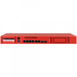 Securepoint RC300S G5 Security UTM Appliance | SP-UTM-11612 | 4719622318719
