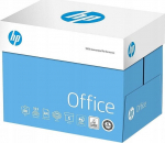 HP Papier ksero Home&Office A4 80g 120000 arkuszy | nocode-8959141