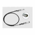 Switch LANCOM Systems LANCOM SFP-DD-DAC50-2.5m (60178) - 40-46-9853 | 60178 | 4044144601781