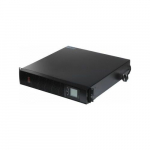 UPS EAST AT-UPS1000RT-RACK | AT-UPS1000RT-RACK | 5902887042041