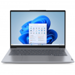 Lenovo ThinkBook 14 G7 IML Ultra 5 125U / 16 GB / 512 GB / W11 Pro (21MR0049GE) | 21MR0049GE | 197531834447