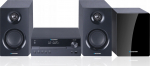 Wieża Blaupunkt STEREO SYSTEM MS55SUB BLAUPUNKT | MS55SUB | 5901750506277