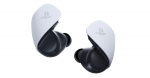 HEADSET WRL PULSE EXPLORE /PS5/WHITE 711719572992 SONY | 711719572992 | 711719572992