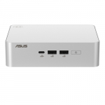 ASUS RNUC15CRSU500002 ARL-H 28W (U5 225H) | RNUC15CRSU500002 | 4711387950234