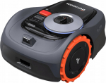Segway Navimow I108E juhtmevaba robotaedniiduk | AA.12.02.03.0005 | 8720254406831