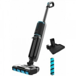 Vertikaalne tolmuimeja Cecotec FreeGo Wash&Vacuum Spray | Cecotec | 8435484058520