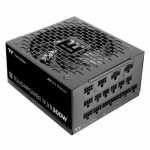 Zasilacz - Toughpower TF3 1300W Titanium modular | PS-TPD-1300FNFATE-1 | 4711658540126