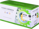 Toner Superbulk Black Asendustoner 56F2U00 (SB-56F2U00 C) | SB-56F2U00 C | 5056220456603