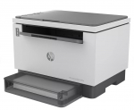 HP LaserJet Tank MFP 1604w Laser Printer | 381L0A#B19 | 0196068808099