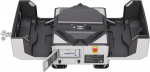 DJI dokkimisjaam DJI Dock 2 | CP.EN.00000510.01 | 6941565974853