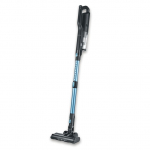 Severin HV 7151 S'Power Slim juhtmevaba tolmuimeja | 7151 | 4008146047008