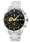 K&auml;ekell Casio EDIFICE EFR-556D -1AVUEF | EFR-556D-1AVUEF | 4549526143199