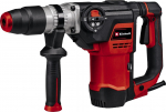 Einhell Purustuspuur 1050 W | 4006825655926 | 4006825655926
