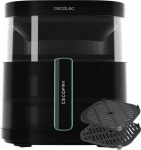 &Otilde;hufrit&uuml;&uuml;r Cecotec Cecofry DuoHeat 6000 | Cecotec | 8435484032926