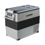 Euhomy CF001 Car Refrigerator | CF001-55GR-DEEH-AZ | 5907085527017