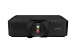Projektor Epson EB-L895U | V11HB27140 | 8715946737966