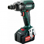 Metabo | 602205650 | 4007430246493