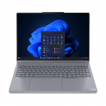Lenovo ThinkBook 16p G6 16"WQXGA R9-8940HX 64GB/1TB SSD RTX5060 Win11 Pro | 21U00017GE | 0199271444955